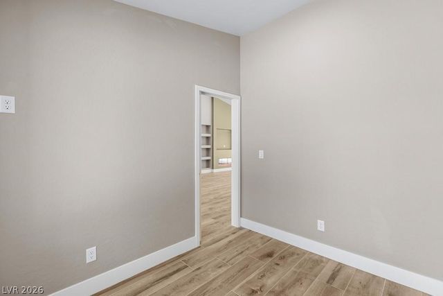 3360 North Pioneer Way, Las Vegas, NV 89129