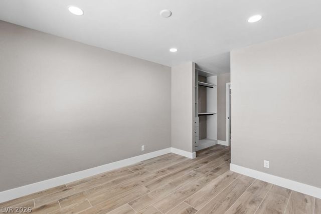 3360 North Pioneer Way, Las Vegas, NV 89129
