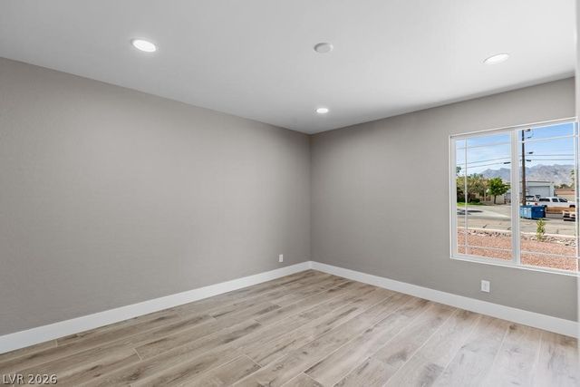 3360 North Pioneer Way, Las Vegas, NV 89129