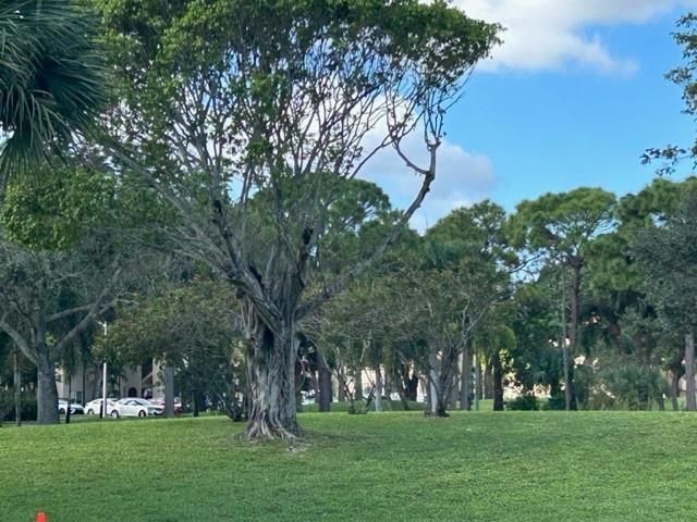 6061 N Falls Cir Drive 402, Lauderhill, FL 33319
