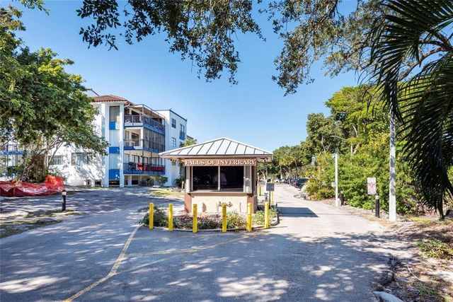 6061 N Falls Cir Drive 402, Lauderhill, FL 33319