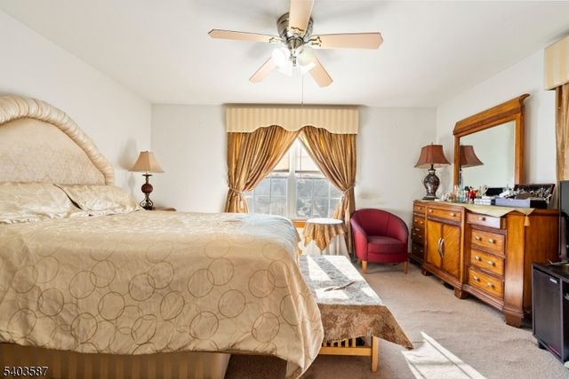 126 Amherst St, East Orange City, NJ 07018