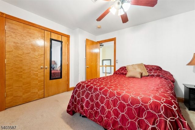 126 Amherst St, East Orange City, NJ 07018