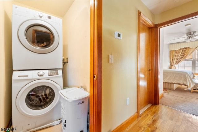 126 Amherst St, East Orange City, NJ 07018