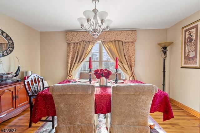 126 Amherst St, East Orange City, NJ 07018