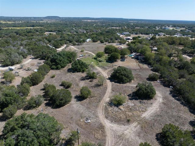 412 S Bear Creek RD, Liberty Hill, TX 78642