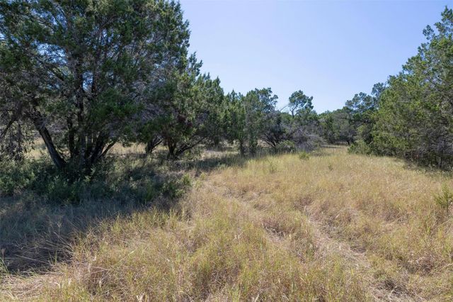 412 S Bear Creek RD, Liberty Hill, TX 78642