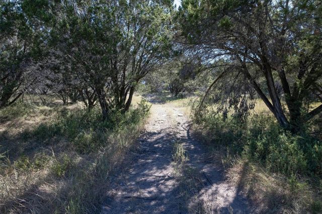 412 S Bear Creek RD, Liberty Hill, TX 78642