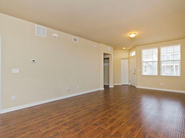 335 Rachel ST Main Home, San Marcos, TX 78666