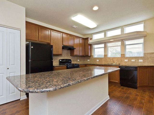335 Rachel ST Main Home, San Marcos, TX 78666