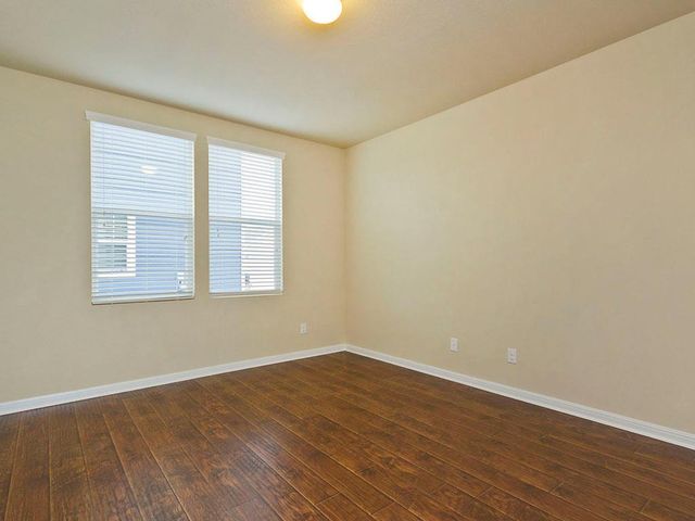 335 Rachel ST Main Home, San Marcos, TX 78666