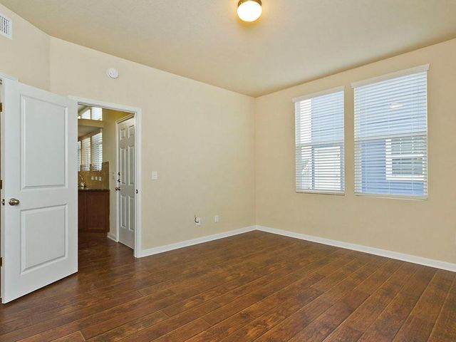 335 Rachel ST Main Home, San Marcos, TX 78666