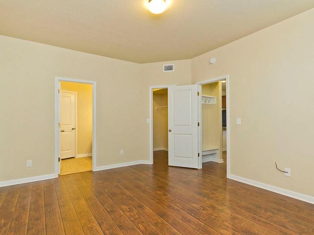 335 Rachel ST Main Home, San Marcos, TX 78666