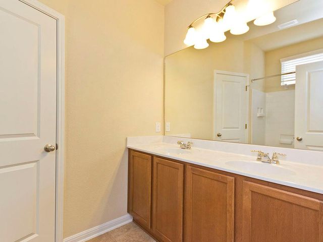 335 Rachel ST Main Home, San Marcos, TX 78666