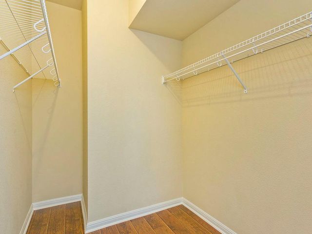 335 Rachel ST Main Home, San Marcos, TX 78666