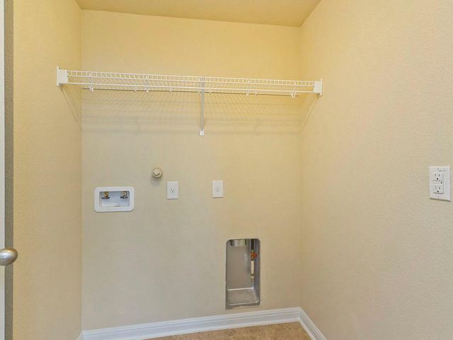 335 Rachel ST Main Home, San Marcos, TX 78666