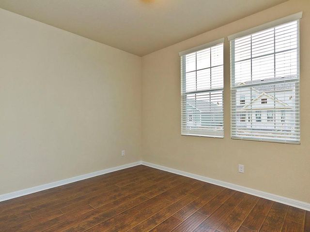 335 Rachel ST Main Home, San Marcos, TX 78666