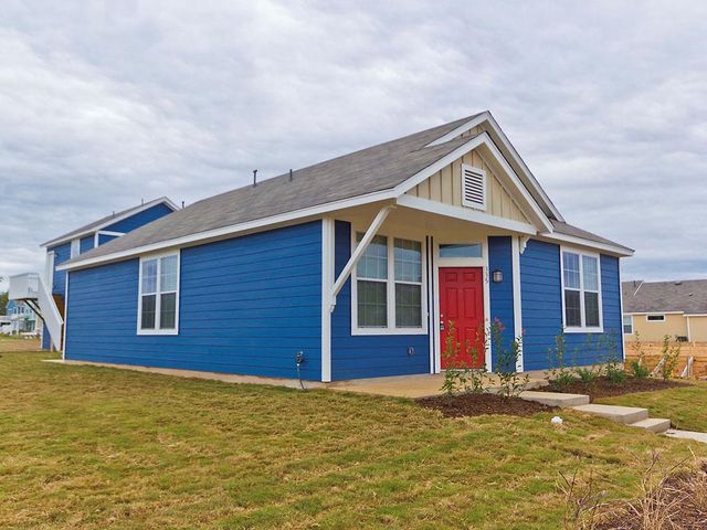 335 Rachel ST Main Home, San Marcos, TX 78666