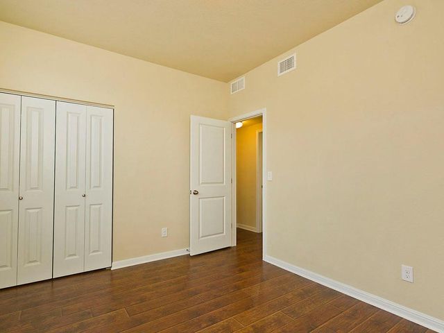 335 Rachel ST Main Home, San Marcos, TX 78666