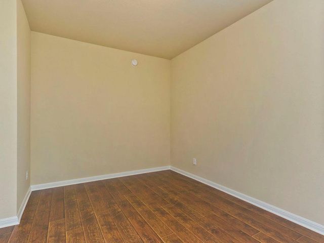335 Rachel ST Main Home, San Marcos, TX 78666