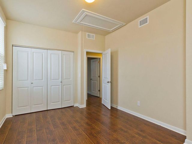 335 Rachel ST Main Home, San Marcos, TX 78666