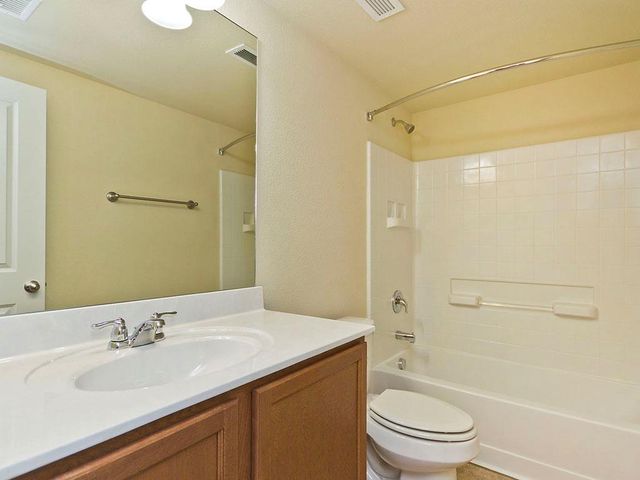 335 Rachel ST Main Home, San Marcos, TX 78666
