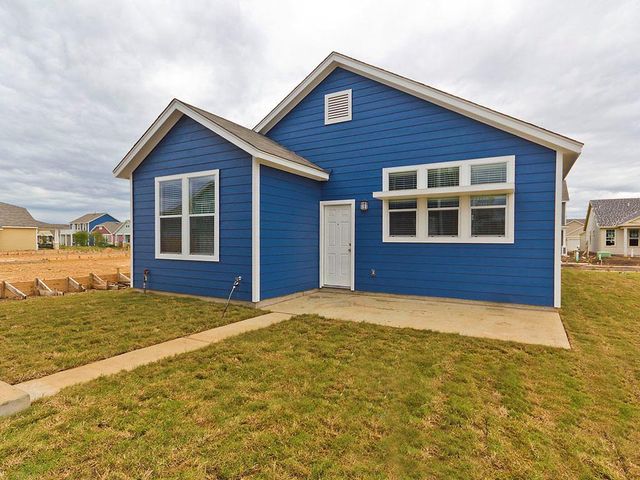 335 Rachel ST Main Home, San Marcos, TX 78666