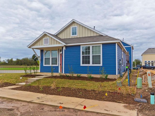 335 Rachel ST Main Home, San Marcos, TX 78666