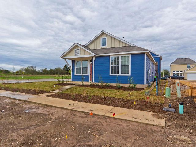 335 Rachel ST Main Home, San Marcos, TX 78666