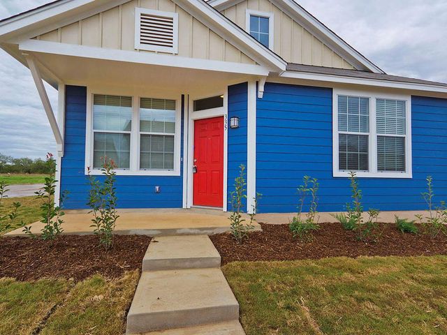 335 Rachel ST Main Home, San Marcos, TX 78666