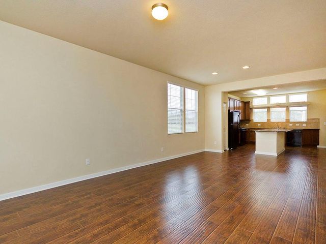 335 Rachel ST Main Home, San Marcos, TX 78666