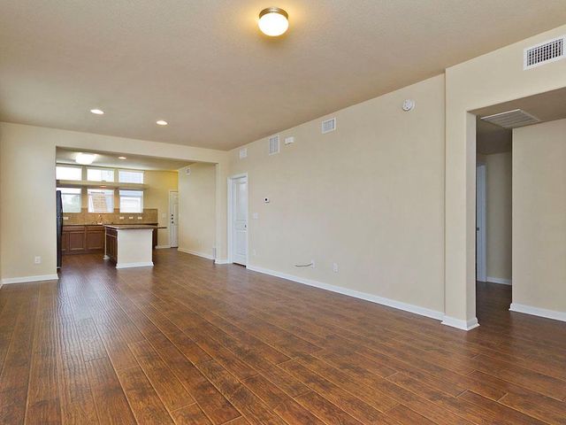 335 Rachel ST Main Home, San Marcos, TX 78666