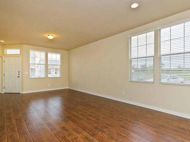 335 Rachel ST Main Home, San Marcos, TX 78666