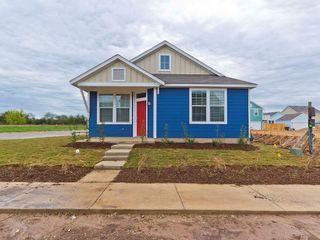 335 Rachel ST Main Home, San Marcos, TX 78666