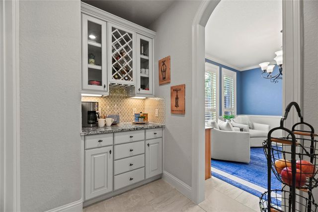 1002 Pleasant Pines Lane, Pinehurst, TX 77362