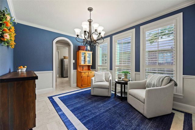 1002 Pleasant Pines Lane, Pinehurst, TX 77362