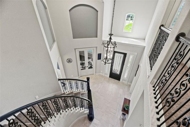 1002 Pleasant Pines Lane, Pinehurst, TX 77362