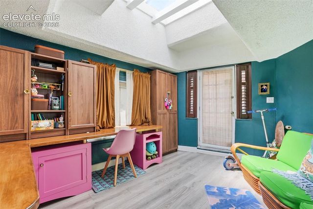 370 Ruxton Avenue, Manitou Springs, CO 80829