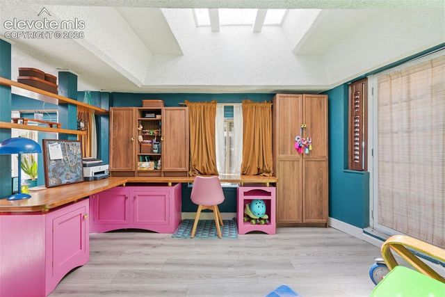 370 Ruxton Avenue, Manitou Springs, CO 80829