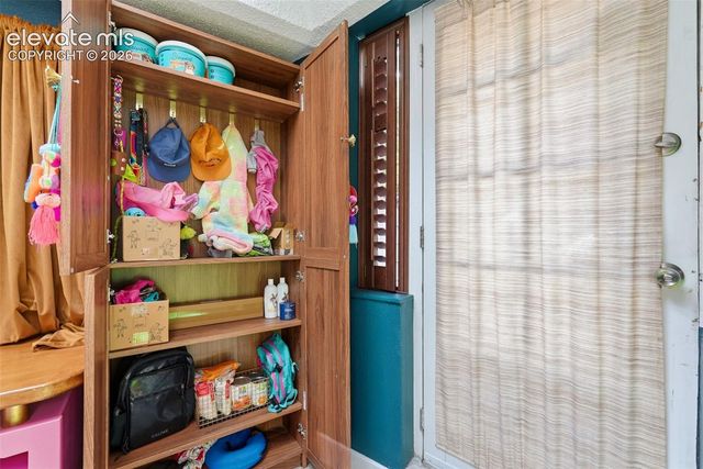 370 Ruxton Avenue, Manitou Springs, CO 80829