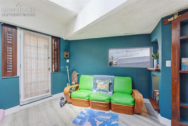 370 Ruxton Avenue, Manitou Springs, CO 80829