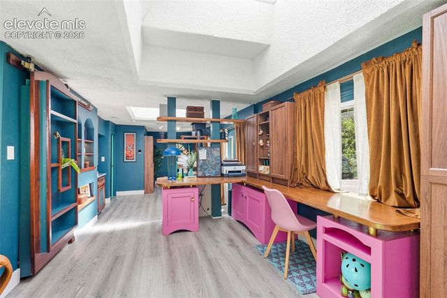 370 Ruxton Avenue, Manitou Springs, CO 80829
