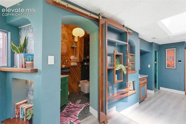 370 Ruxton Avenue, Manitou Springs, CO 80829