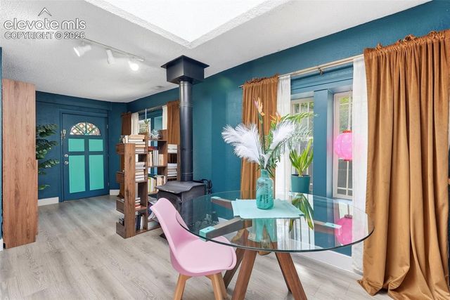 370 Ruxton Avenue, Manitou Springs, CO 80829