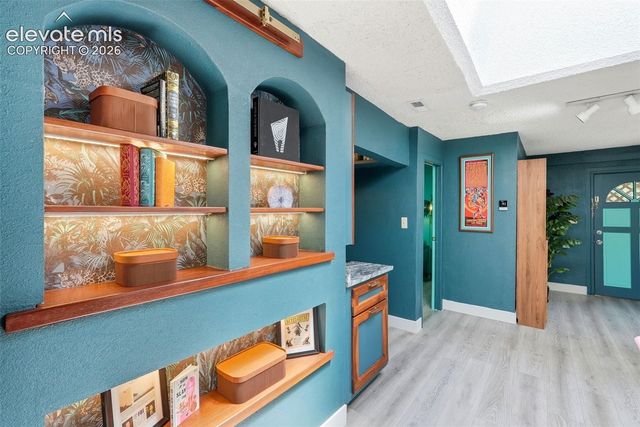 370 Ruxton Avenue, Manitou Springs, CO 80829
