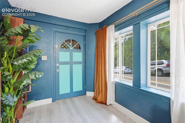 370 Ruxton Avenue, Manitou Springs, CO 80829
