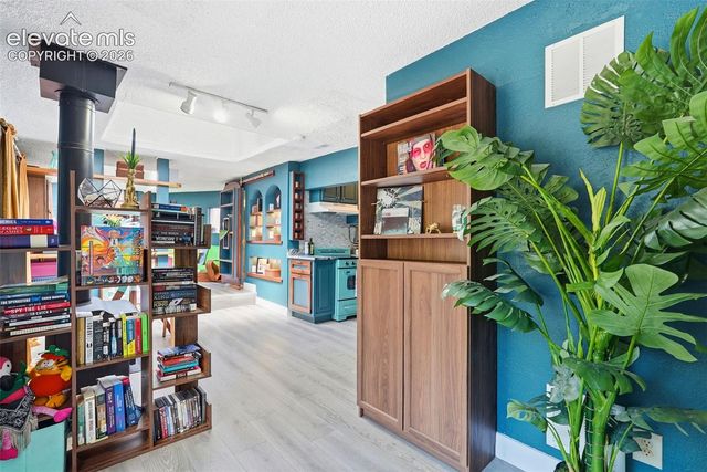 370 Ruxton Avenue, Manitou Springs, CO 80829