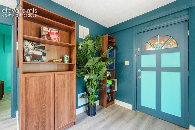 370 Ruxton Avenue, Manitou Springs, CO 80829