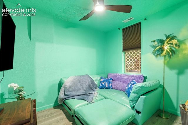 370 Ruxton Avenue, Manitou Springs, CO 80829
