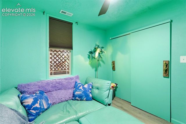 370 Ruxton Avenue, Manitou Springs, CO 80829